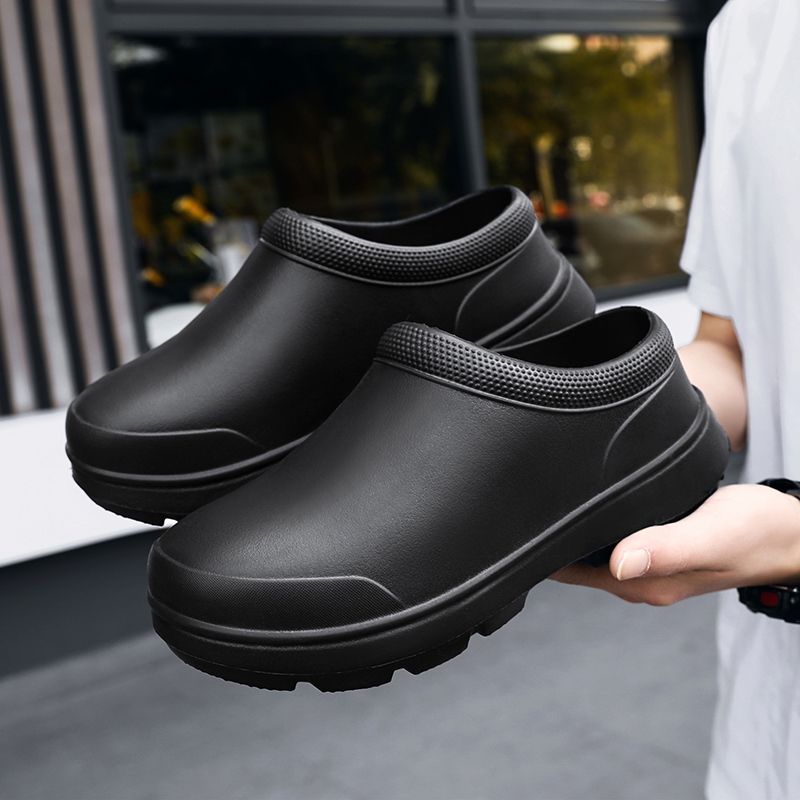 Men and Women for Non-slip EVA - Kitchen Gadgets For Men recension och pris