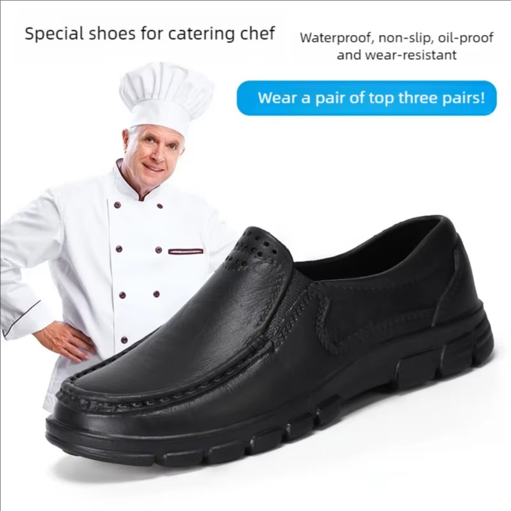 New Large Size Lightweight Cas - Kitchen Gadgets For Men recension och pris