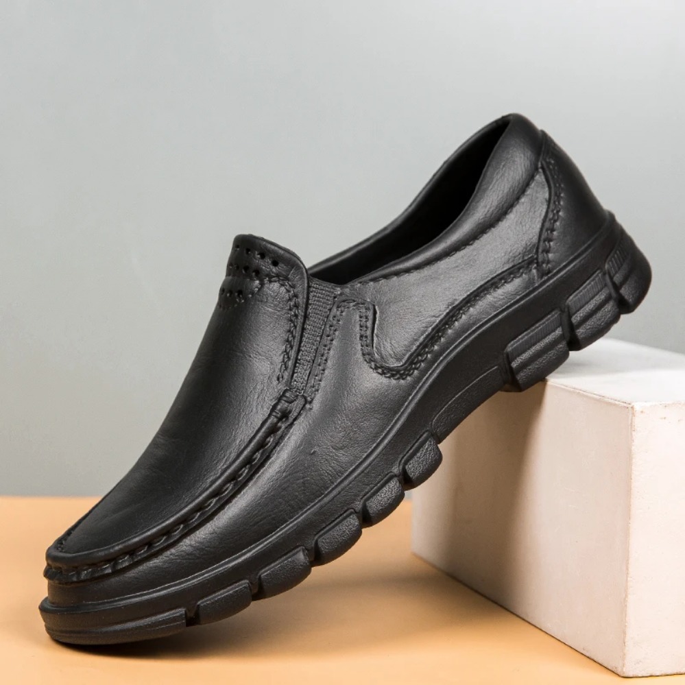 New Large Size Lightweight Cas - Kitchen Gadgets For Men recension och pris